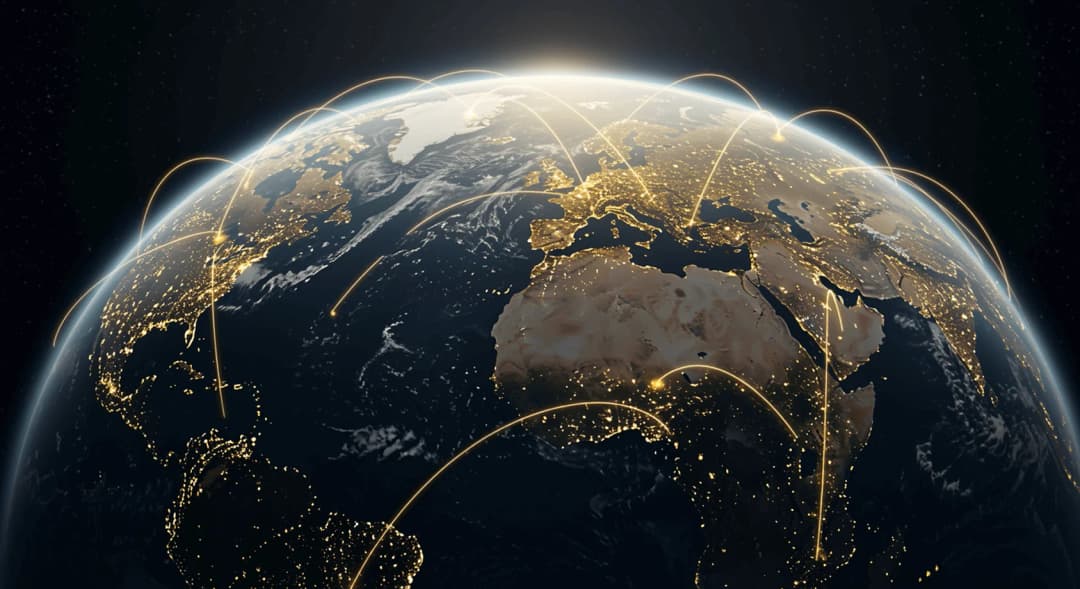 AppifyWebX Global Platform AppifyWebX Global Platform - AI-powered web development and automation solution