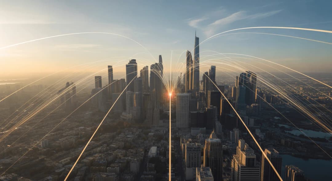 AppifyX Agency Tool AppifyX Agency Tool - Comprehensive AI automation and workflow management platform