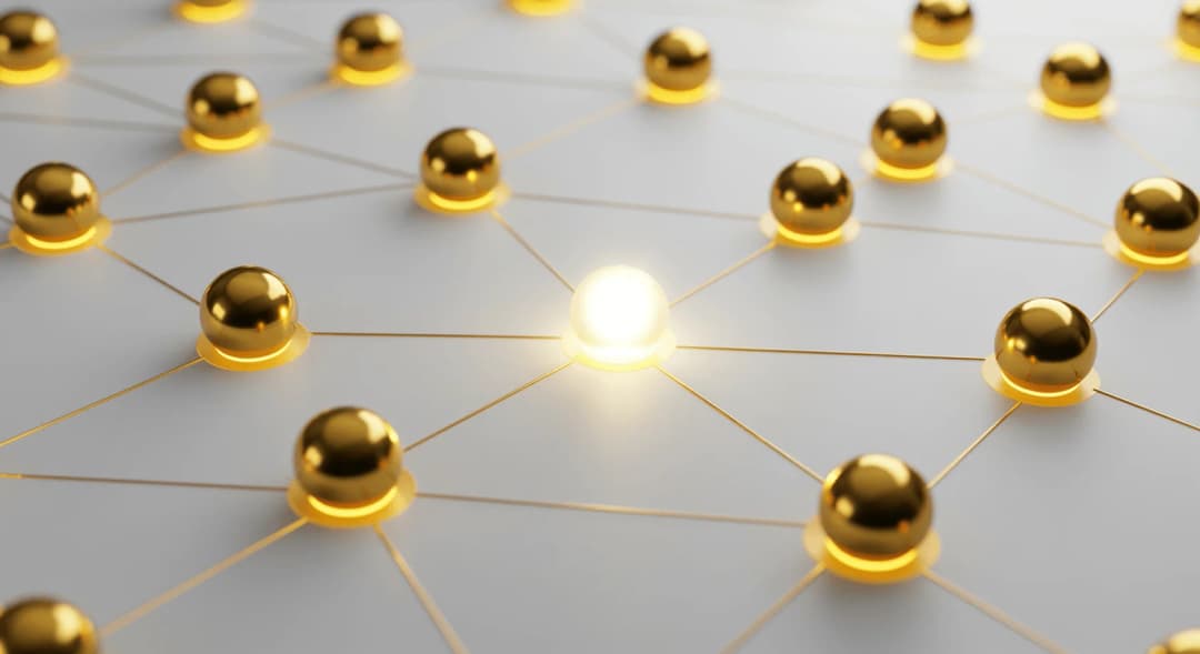 HR & Recruitment - AI Talent Management AI-driven HR and recruitment platform with intelligent candidate screening