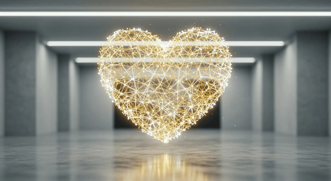 Mental Health & Wellbeing - AI Support Platform AI-powered mental health and wellbeing support platform with CBT features