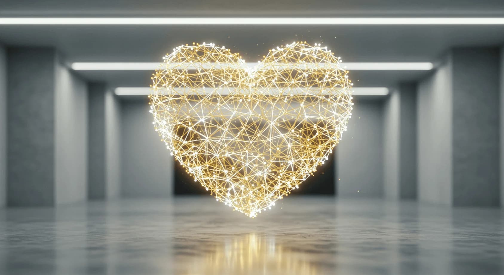 Mental Health & Wellbeing - AI Support Platform AI-powered mental health and wellbeing support platform with CBT features