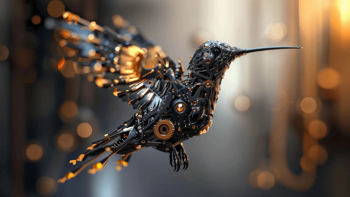 AI Web Capabilities Advanced AI web capabilities including personalization and automation