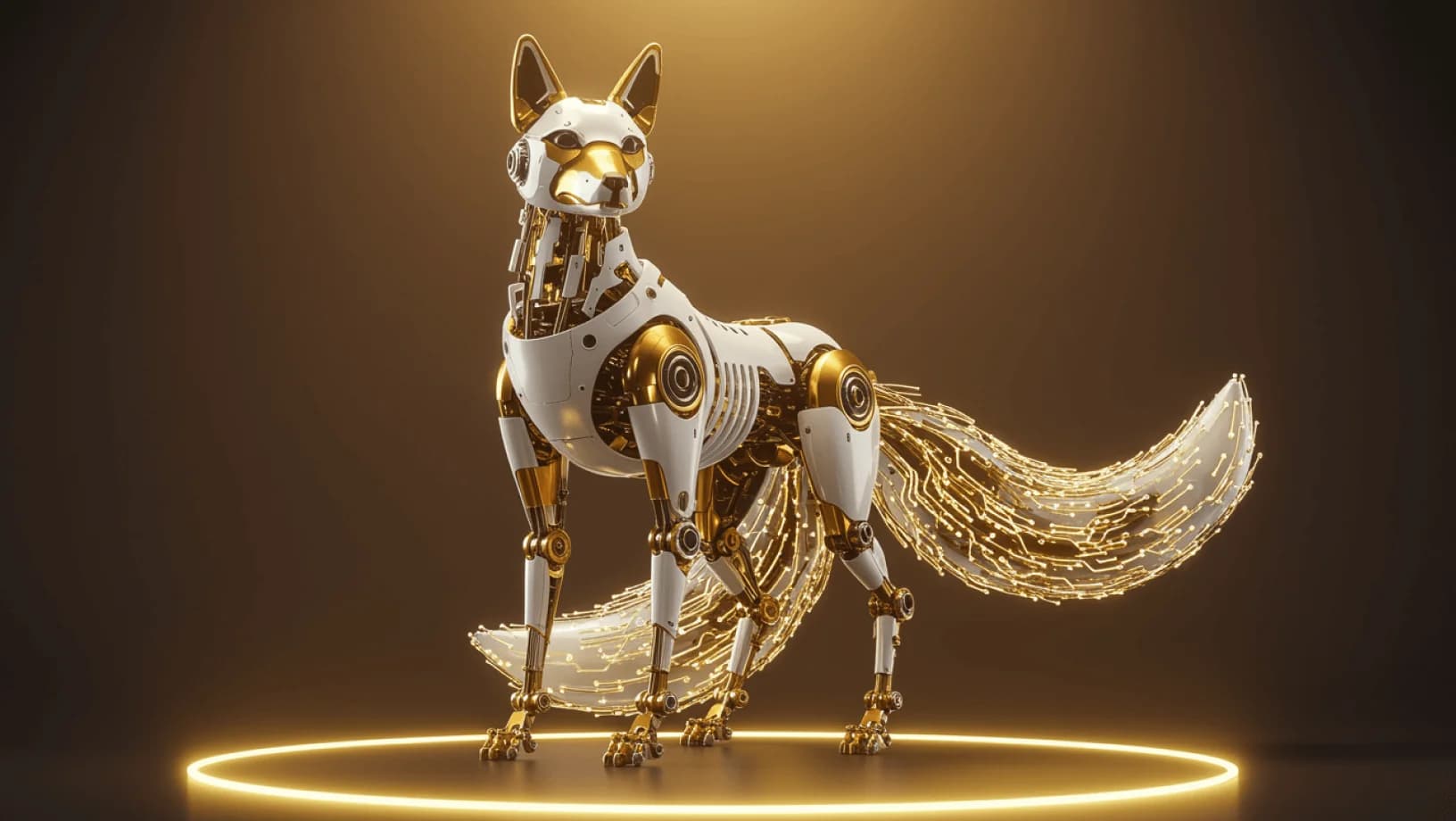 AI Automation Competitive Advantage AI automation competitive advantages and business benefits