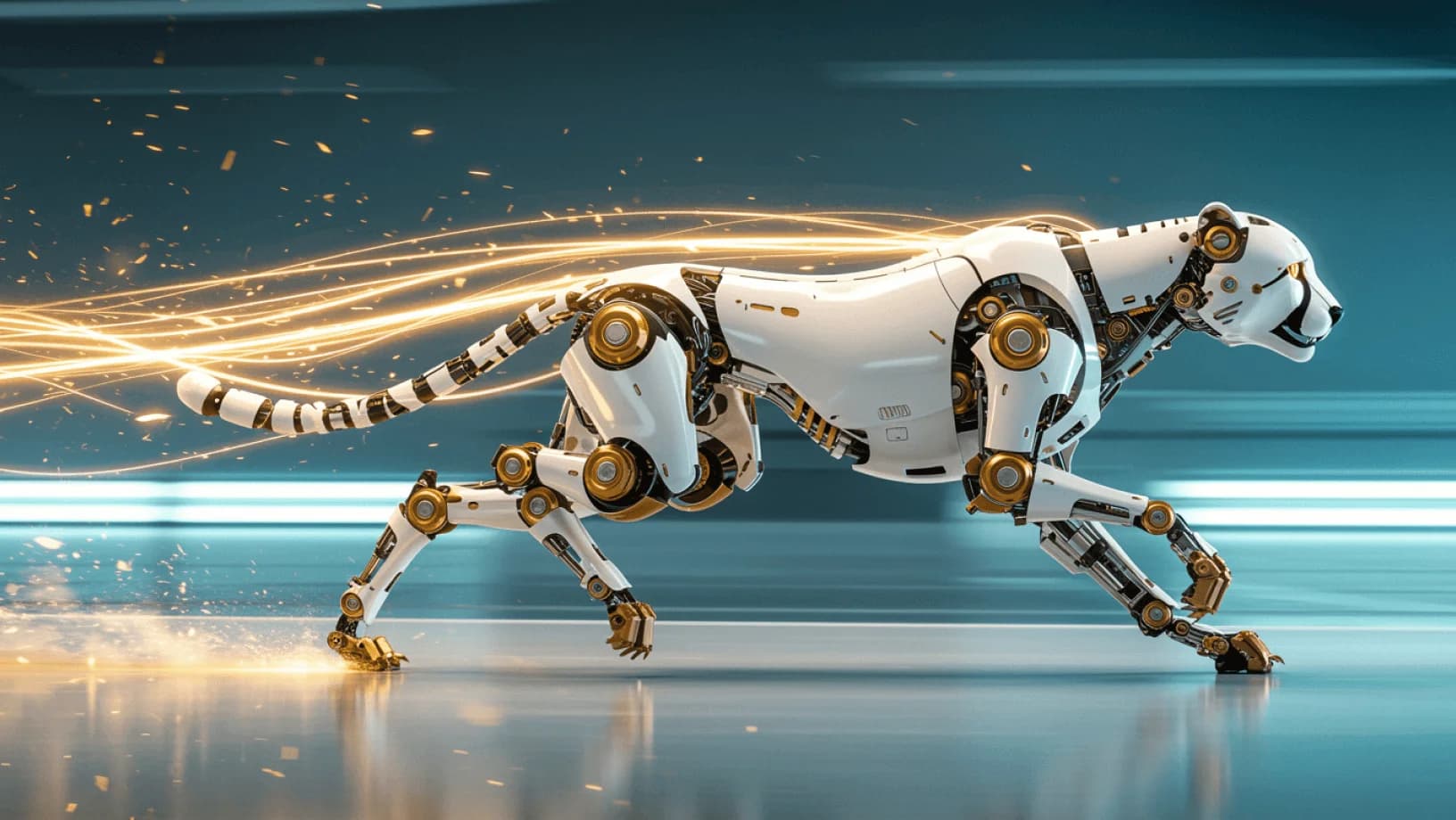 AI Consulting Competitive Advantage AI consulting competitive advantages and business benefits
