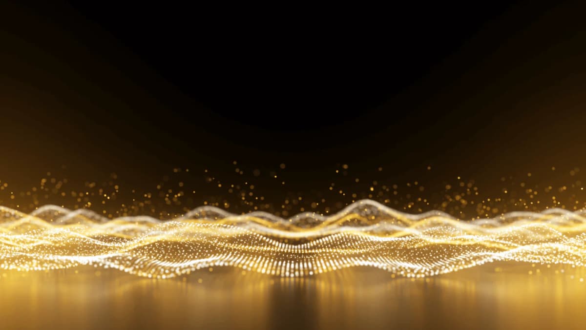 AI Dashboards Approach Strategic approach to AI dashboard development and implementation