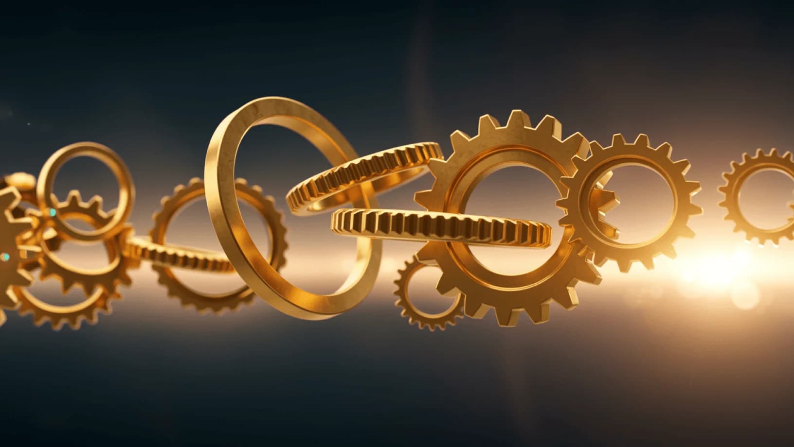 RAG Systems Competitive Advantage RAG systems competitive advantages and business benefits