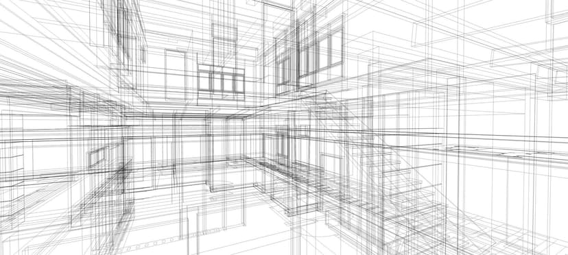 Before RAG, agents, or long-context: three operator floors that decide deployment