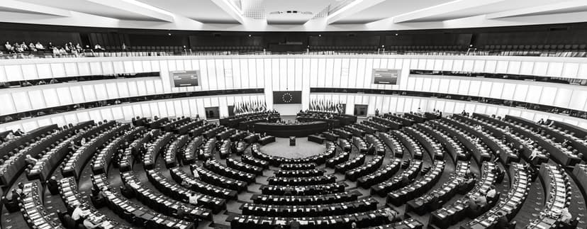 EU AI Act fines for SMEs (Aug 2026): €35k, not €35m. Article 99(6) explained