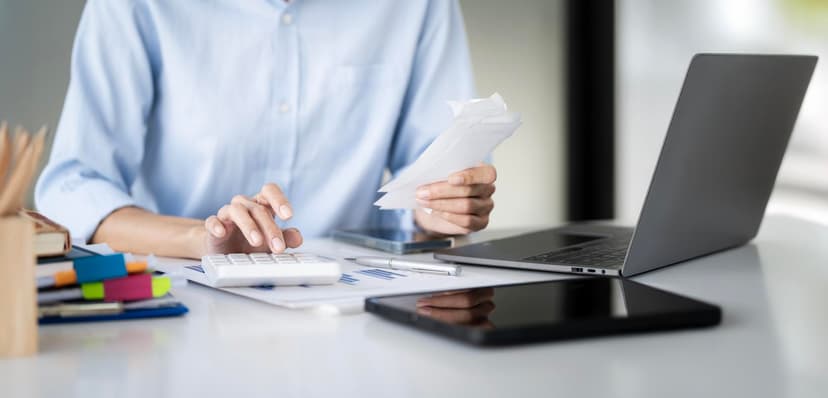 Finance ops in 2026: what AP automation absorbs, what stays human