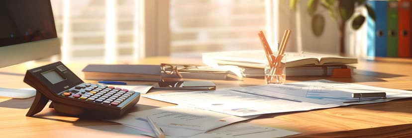 Xero JAX, Sage Copilot, or a partner build: when each wins for an Irish practice